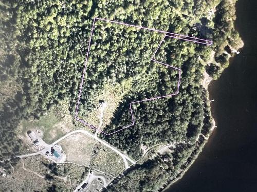 112 Lakeview Lane, West Lochaber, NS 