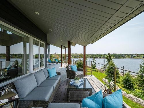 22 Thumbcap Lane, West Pennant, NS 