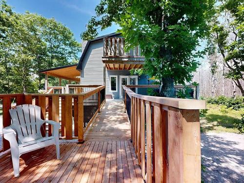 67 Oak Lane, Clyde River, NS 