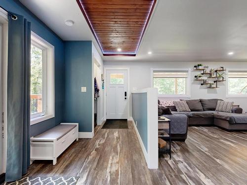 67 Oak Lane, Clyde River, NS 