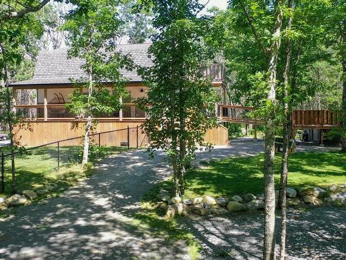 67 Oak Lane, Clyde River, NS 