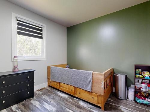 67 Oak Lane, Clyde River, NS 