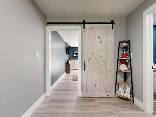 67 Oak Lane, Clyde River, NS 