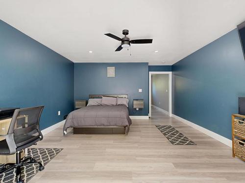 67 Oak Lane, Clyde River, NS 