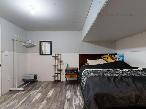 67 Oak Lane, Clyde River, NS 