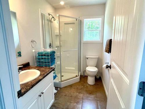 216 Heron Road, Upper Branch, NS 