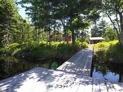 216 Heron Road  Upper Branch, NS B4V 4X4