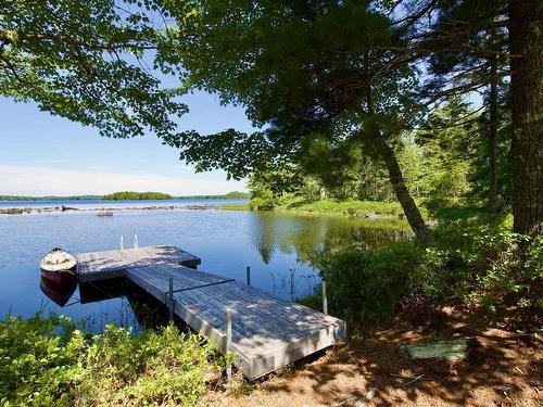 216 Heron Road, Upper Branch, NS 