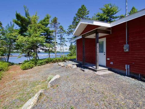 216 Heron Road, Upper Branch, NS 