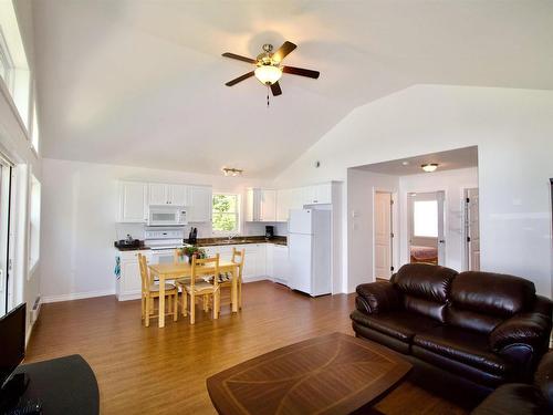 216 Heron Road, Upper Branch, NS 