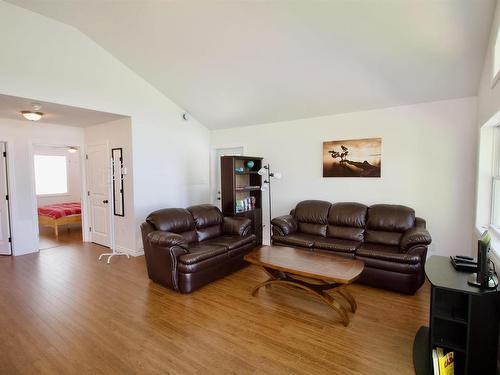 216 Heron Road, Upper Branch, NS 