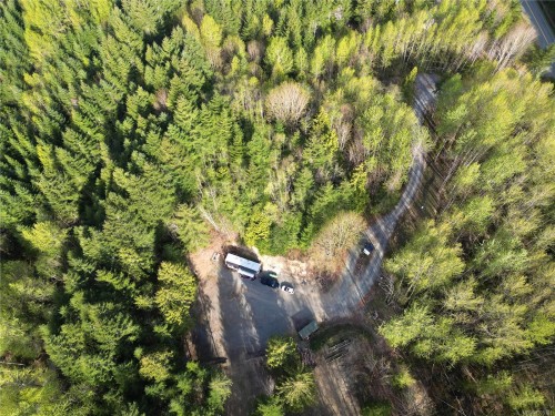 Lot-B Cowichan Lake Rd, Lake Cowichan, BC 