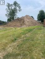 13 SUNVIEW DRIVE  Norwich, ON N0J 1P0