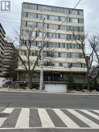 506 - 101 QUEEN STREET  Hamilton, ON L8P 3R9