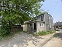 1164 Cannon Street E, Hamilton, ON  - Outdoor 