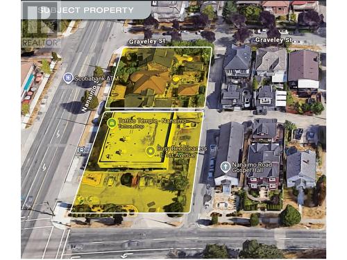 1648 Nanaimo Street, Vancouver, BC 