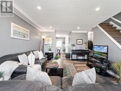 3 - 252 BERTIE STREET  Fort Erie, ON L2A 1Z6