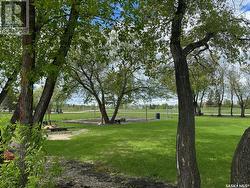 1 1st AVENUE  Hudson Bay Rm No. 394, SK S0E 0Y0