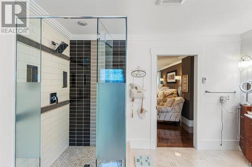 148 Grenfell Heights, Grand Falls-Windsor, NL -  Photo Showing Other Room