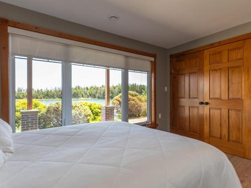 1043 Chemin Tittle Road, Surettes Island, NS 