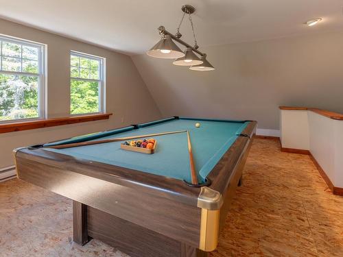 1043 Chemin Tittle Road, Surettes Island, NS 