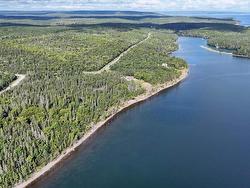Lot 1A Birch Crescent  Cape George Estates, NS B0E 3B0