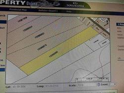 lot 13 Highway 4  Aulds Cove, NS B0H 1P0