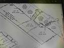 Lot 13 Highway 4, Aulds Cove, NS 