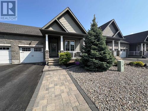 520 CLOTHIER STREET W  North Grenville, ON K0G 1J0