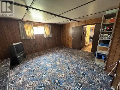 509 7Th Avenue, Midway, BC - Indoor