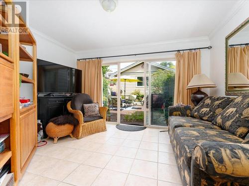 1207 Marine Drive, West Vancouver, BC - Indoor