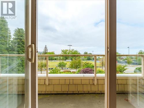 1207 Marine Drive, West Vancouver, BC -  Photo Showing Other Room