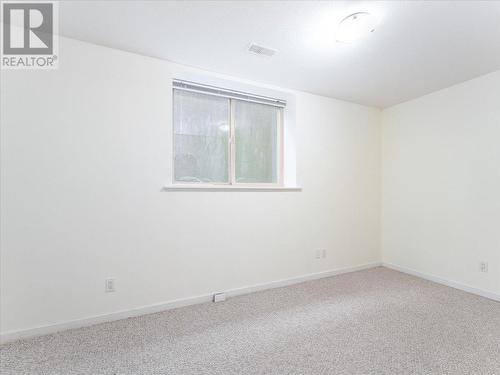 1207 Marine Drive, West Vancouver, BC - Indoor Photo Showing Other Room