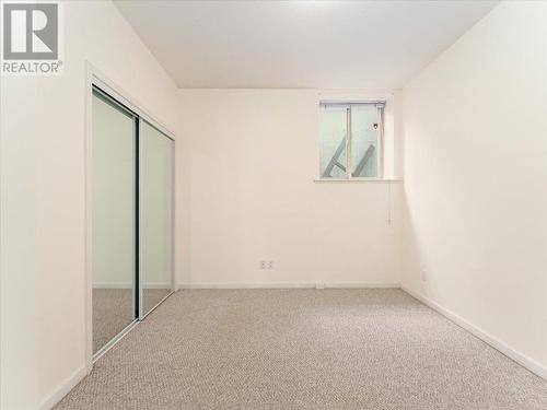 1207 Marine Drive, West Vancouver, BC - Indoor Photo Showing Other Room