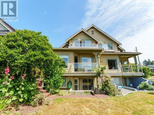 1207 Marine Drive, West Vancouver, BC - Outdoor
