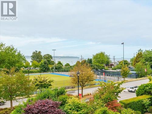 1207 Marine Drive, West Vancouver, BC - Outdoor With View