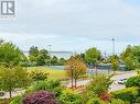 1207 Marine Drive, West Vancouver, BC  - Outdoor With View 
