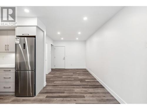 1635 Marine Drive, North Vancouver, BC 