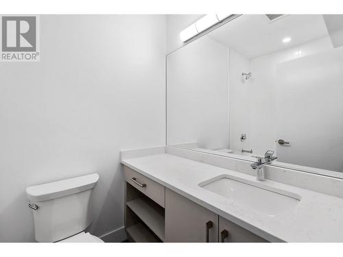 1635 Marine Drive, North Vancouver, BC 