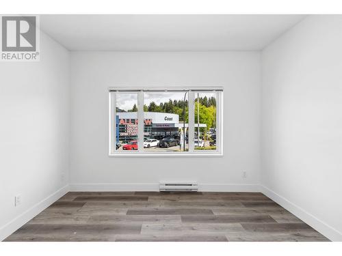 1635 Marine Drive, North Vancouver, BC 