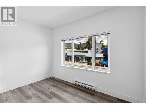 1635 Marine Drive, North Vancouver, BC 