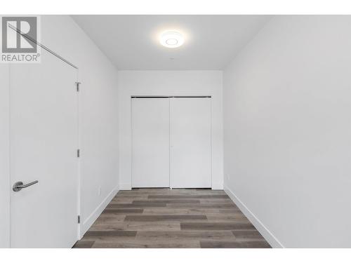 1635 Marine Drive, North Vancouver, BC 