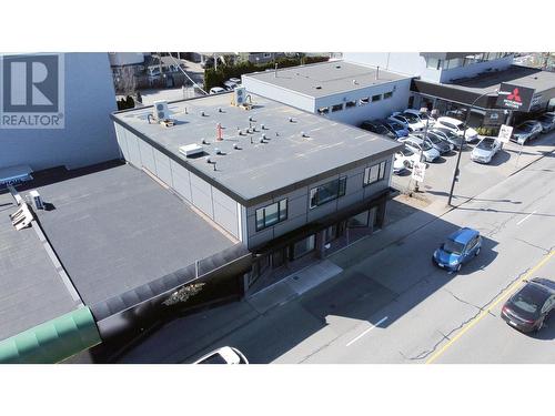 1635 Marine Drive, North Vancouver, BC 