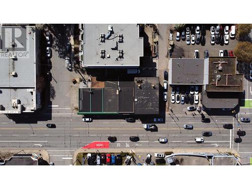 1635 Marine Drive, North Vancouver, BC 