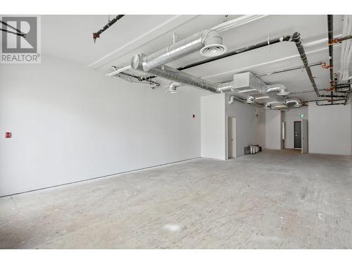 1635 Marine Drive, North Vancouver, BC 