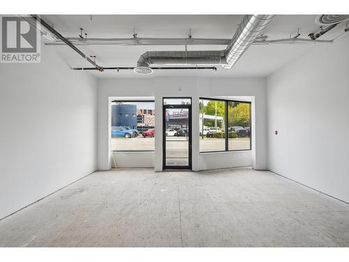 1635 Marine Drive, North Vancouver, BC 