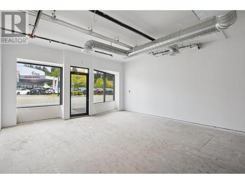 1635 Marine Drive, North Vancouver, BC 