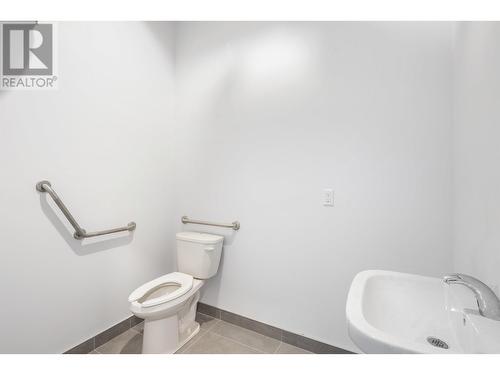 1635 Marine Drive, North Vancouver, BC 