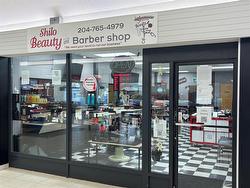 125 Aldershot Road  Shilo, MB R0K 2A0