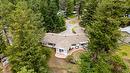 221 West Place, Princeton, BC  - Outdoor 